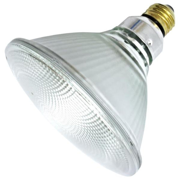 Sylvania Halogen Incandescent Light Bulbs (10720)
