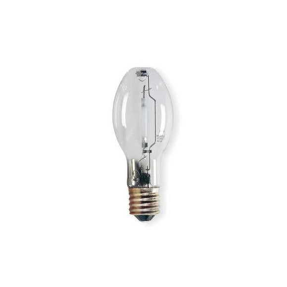 GE- 44975 50w Ed235 Lamps (12PK)