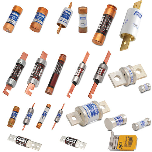 Fuses