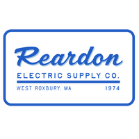 Reardon Electric