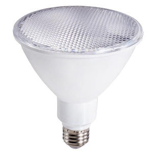 Topaz LP38/14/940/FL/D 14W PAR38 Cool White LED Light Bulb