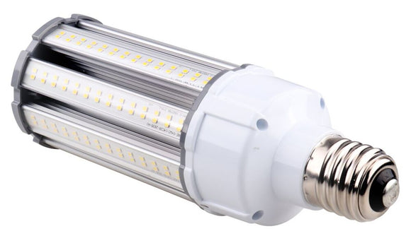 Topaz Lpt54w-850-e39-g4 36w/45w/54w Post Top 5000k Led Light Bulb