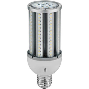 Topaz LPT36/850/E26/G2-74 36W LED Retrofit Fixture Post Top Light