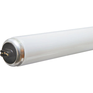 Philips Fluorescent Lamp, High Output, 85W, T12, 4100K