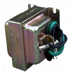 Morris 78210, 24V 40VA Transformer