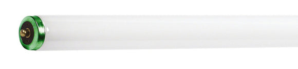 Sylvania F72T12/CW Fluorescent Lamp