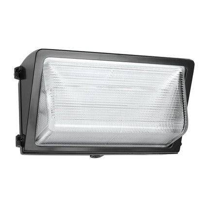 RAB WP3LED55 WALLPACK 55W COOL