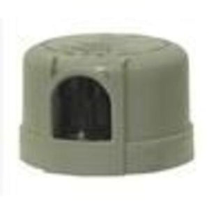 NSI Tork Shorting Cap, Turn Lock, Weatherproof