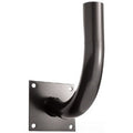 RAB Bracket Curvedwall Mnt 12 Inch X13