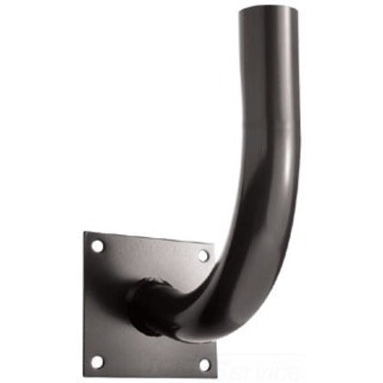 RAB Bracket Curvedwall Mnt 12 Inch X13