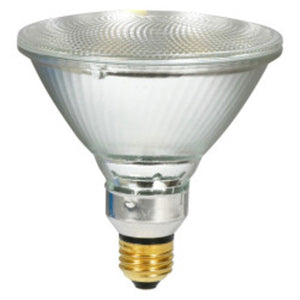 Sylvania Halogen Incandescent Light Bulb (10720)