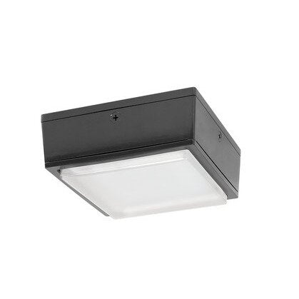 RAB VANLED Canopy Light