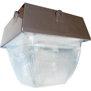 RAB LIGHTING VAN5S150/ VAN5HH100QT BRONZE