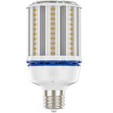 Topaz LPTHB/100/850/E39-77 LED POST