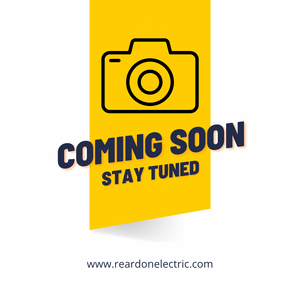 Edison TRS17R