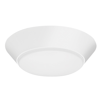 Lithonia Lighting Led Flush Mount Light