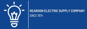 Reardon Electric