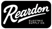 Reardon Electric - Home