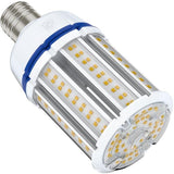 Topaz LPTHB/100/850/E39-77 LED POST