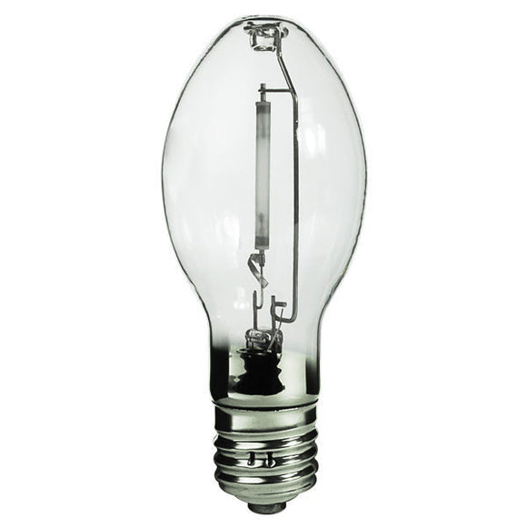 GE LU50 High Pressure Sodium Lamps