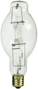 Sylvania M1000/U/BT37 Metal Halide Light Bulb