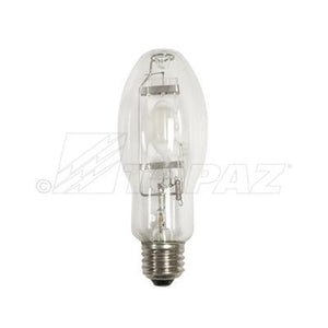 Topaz-78116- MS200/BU/PS-49 Metal Halide Light Bulb