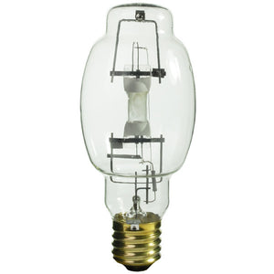 SYLVANIA 64578 - MS250/PS/BU-ONLY Metal Halide Light Bulb