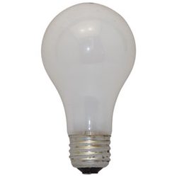 Sylvania 100A/RS/2RP- 24 Bulbs