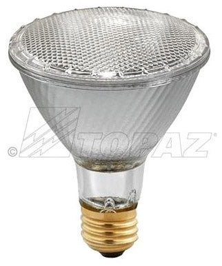 Topaz 60PAR30L/FL-61 Light Bulb