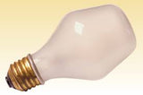 Sylvania 18937-0 72 MB/CAP (CAPSYLITE) Bulb