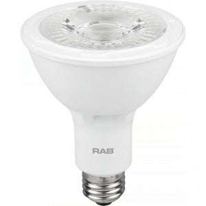 RAB PAR30L-11-930-35D-DIM (6 PK)