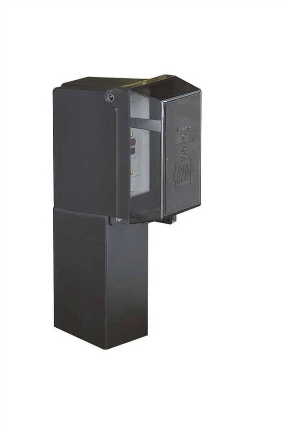 Arlington outlet post deals