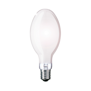 GE 49656 - 400 Watt - Metal Halide Light Bulb
